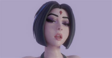 raven kittyevil|kittyevil User Profile